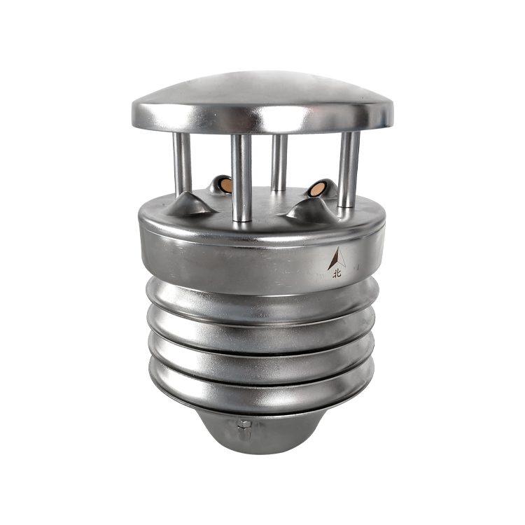 FM-FB-7YH防爆型七要素一體環境檢測傳感器