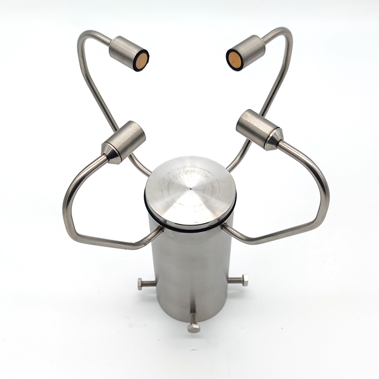 FM-C-5YHII 五要素一體環境檢測傳感器