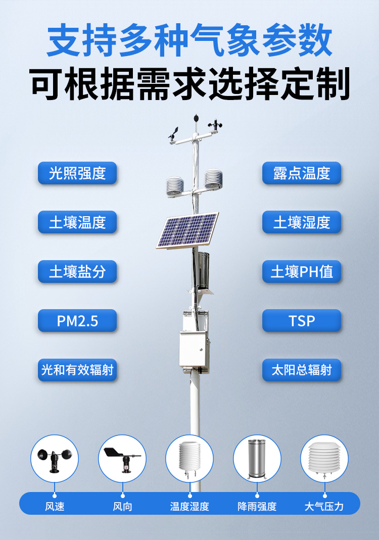 FM-ZSXT環境噪聲自動監測系統
環境噪聲自動監測系統是在監測點位采用連續自動監測儀器對環境噪聲（聲環境功能區噪聲、交通 噪聲、固定污染源噪聲等）進行連續的數據采集、處理和分析的儀器系統。
環境噪聲自動監測系統主要 由噪聲自動監測子站、管理控制中心及數據傳輸系統組成。自動監測子站由噪聲監測終端、全天候戶 外傳聲器單元、GPS、氣象、車流量、各種選配部件、不間斷電源（UPS）、數據傳輸設備、固定站設 施等構成，管理控制中心主要由數據通信服務器、數據存儲服務器、噪聲計算工作站、管理系統、信 息發布系統等構成。