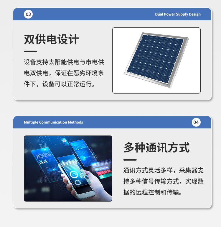 FM-ZSXT環境噪聲自動監測系統
環境噪聲自動監測系統是在監測點位采用連續自動監測儀器對環境噪聲（聲環境功能區噪聲、交通 噪聲、固定污染源噪聲等）進行連續的數據采集、處理和分析的儀器系統。
環境噪聲自動監測系統主要 由噪聲自動監測子站、管理控制中心及數據傳輸系統組成。自動監測子站由噪聲監測終端、全天候戶 外傳聲器單元、GPS、氣象、車流量、各種選配部件、不間斷電源（UPS）、數據傳輸設備、固定站設 施等構成，管理控制中心主要由數據通信服務器、數據存儲服務器、噪聲計算工作站、管理系統、信 息發布系統等構成。