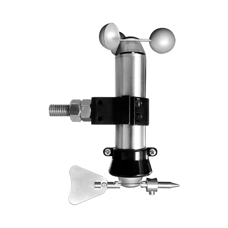 FM-X-FSX 微型(手持式)風速風向一體傳感器