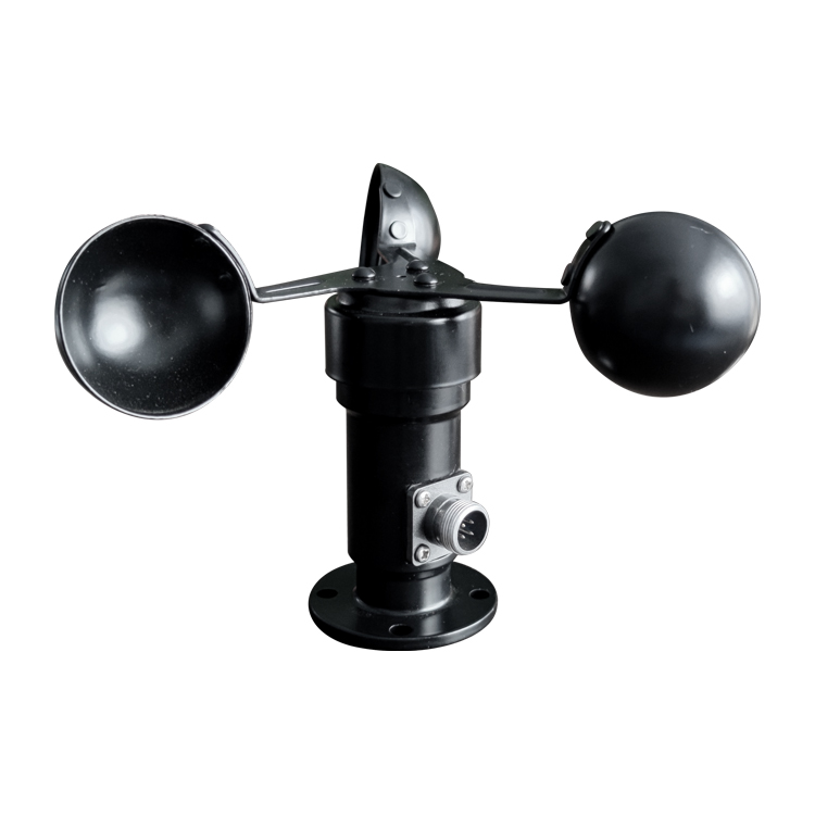 FM-FS風速傳感器