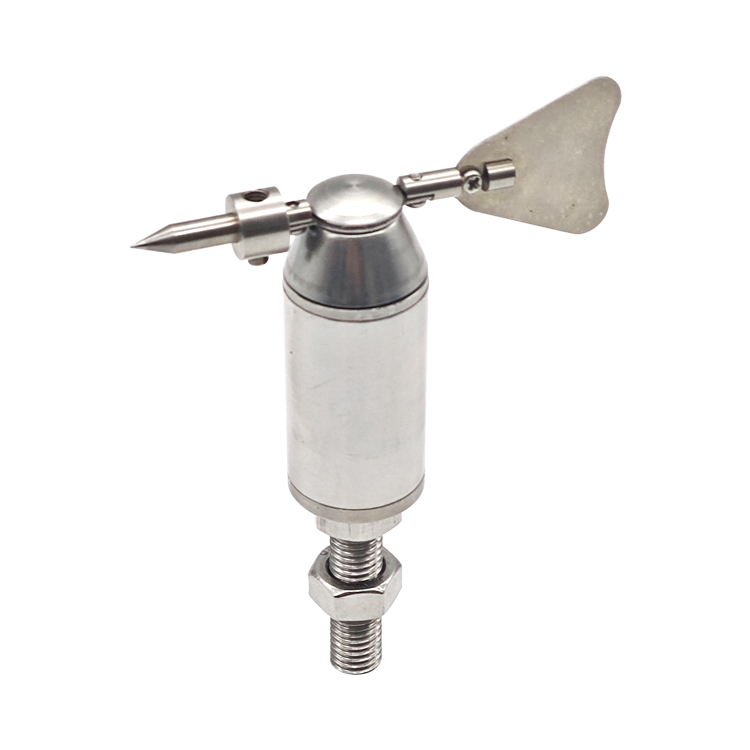 FM-W-FX 微型風向傳感器