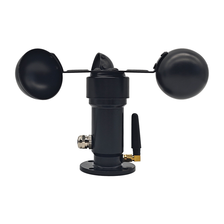 無線風速傳感器