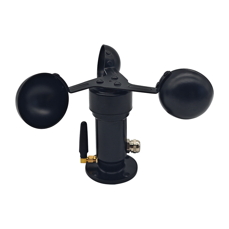 無線風速傳感器